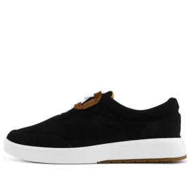 Truecloud “Black”