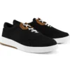 Truecloud “Black”