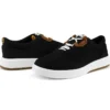 Truecloud “Black”