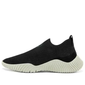 Truecloud “Black White”