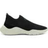 Truecloud “Black White”