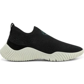 Truecloud “Black White”