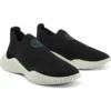Truecloud “Black White”