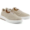 Truecloud “Cream White”