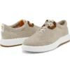 Truecloud “Cream White”