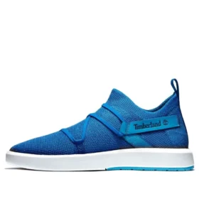 Truecloud EK+ “Blue White”