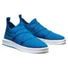 Truecloud EK+ “Blue White”