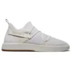 Truecloud EK “White”