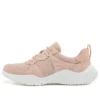 Truecloud “Light Pink”