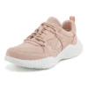 Truecloud “Light Pink”