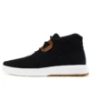 Truecloud Mid “Black”