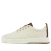 Truecloud “White”