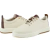 Truecloud “White”