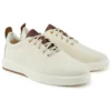 Truecloud “White”