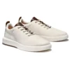 Truecloud “White Brown”