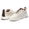 Truecloud “White Brown”