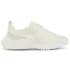 Truecloud “White Cream”