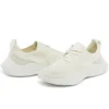 Truecloud “White Cream”