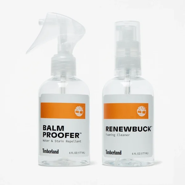 Ultimate Cleaning Kit Ultimate Cleaning Kit