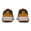 Ultra “Black Yellow”