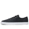 Union Wharf 2.0 EK+ “Black”