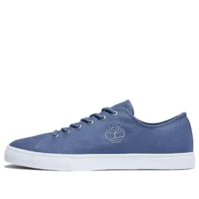 Union Wharf 2.0 EK+ “Blue”