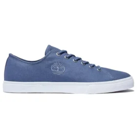 Union Wharf 2.0 EK+ “Blue”