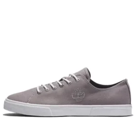 Union Wharf 2.0 EK+ “Grey”