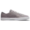 Union Wharf 2.0 EK+ “Grey”