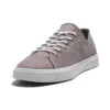 Union Wharf 2.0 EK+ “Grey”