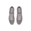 Union Wharf 2.0 EK+ “Grey”