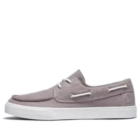 Union Wharf 2.0 EK+ “Grey White”
