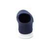 Union Wharf 2.0 Ek+ “Navy”
