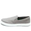 Union Wharf 2.0 Ek+ Slip On Shoes “Grey”