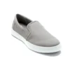 Union Wharf 2.0 Ek+ Slip On Shoes “Grey”