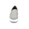 Union Wharf 2.0 Ek+ Slip On Shoes “Grey”