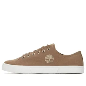 Union Wharf 2.0 EK+ Sneakers “Beige”