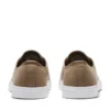Union Wharf 2.0 EK+ Sneakers “Beige”