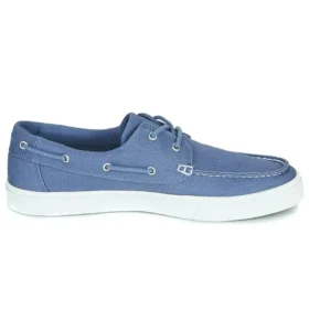 Union Wharf “Dark Blue”
