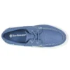 Union Wharf “Dark Blue”