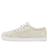 Urban Exit Knit Oxford “Cream”