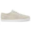 Urban Exit Knit Oxford “Cream”