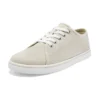 Urban Exit Knit Oxford “Cream”