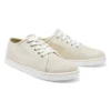 Urban Exit Knit Oxford “Cream”