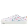 Urban Exit Knit Oxford “White”