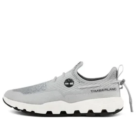 Urban Exit Stohl Boat Oxford “Grey”