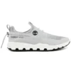 Urban Exit Stohl Boat Oxford “Grey”