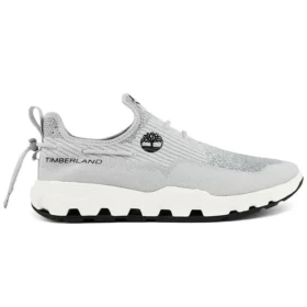 Urban Exit Stohl Boat Oxford “Grey”