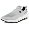 Urban Exit Stohl Boat Oxford “Grey”