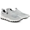 Urban Exit Stohl Boat Oxford “Grey”